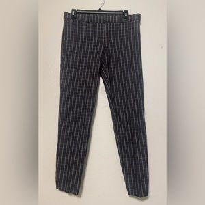 Banana Republic trousers